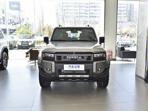 2025�� 2.4T ��ҰWX�� 6��