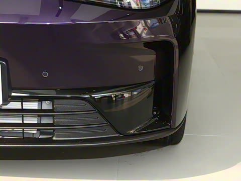 2024�� ���� 200������