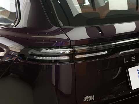 2024�� ���� 200������