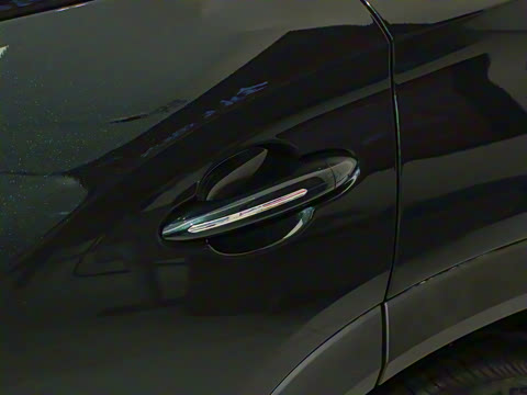 2024�� 1.5TD 2DHT Pro 5��