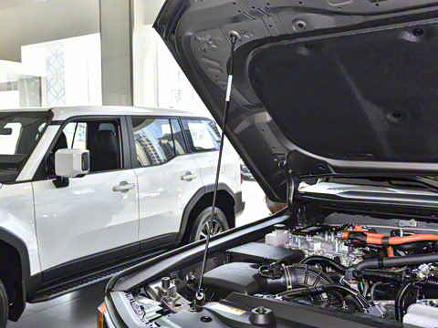 2025�� 2.4T ��ҰWX�� 6��