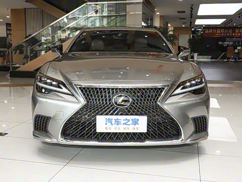 2024�� 500h ׿Խ��