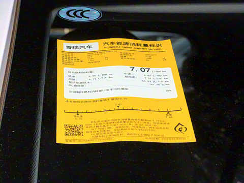 2025�� 1.5L CVT׿Խ��