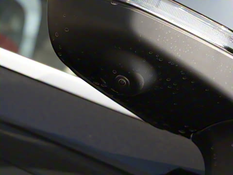 2025�� 2.0T�Զ�������Ӣ�� ����