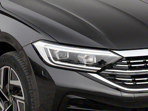 2025�� �Ŀ� 300TSI DSG��Խ��