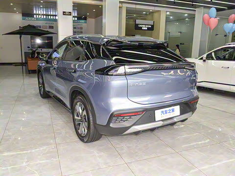 2022�� Plus 80 �����