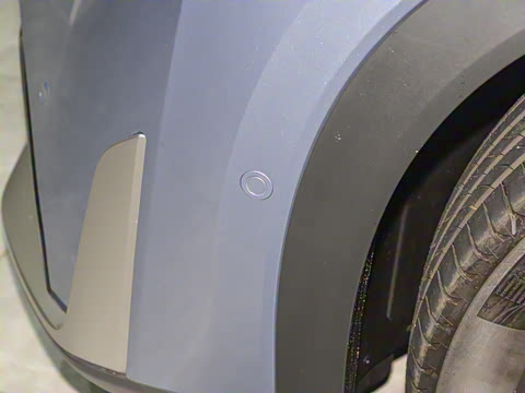 2022�� Plus 80 �����