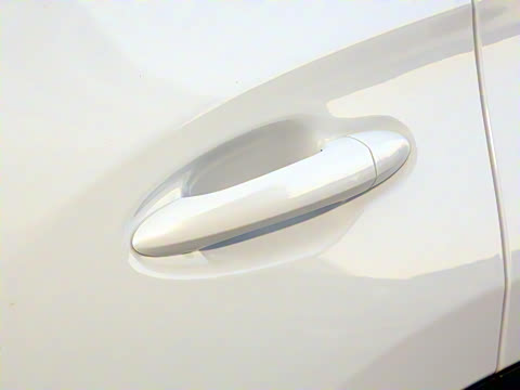 2025�� 1.5L CVT׿Խ��