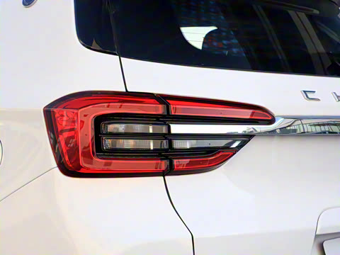 2025�� 1.5L CVT׿Խ��