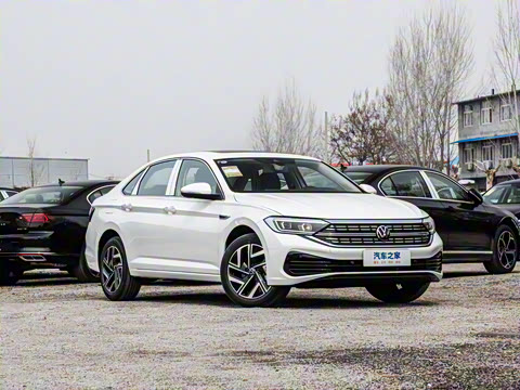 2025�� �Ŀ� 300TSI DSG��Խ��