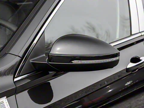 2025�� �Ŀ� 300TSI DSG��Խ��