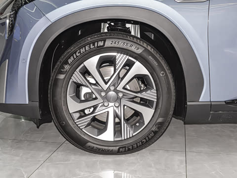 2022�� Plus 80 �����