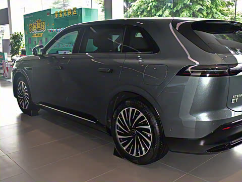 2025�� ���� 240 Max��������������ʻ