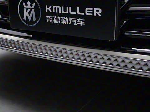 2025�� AL680 ���Ͱ�