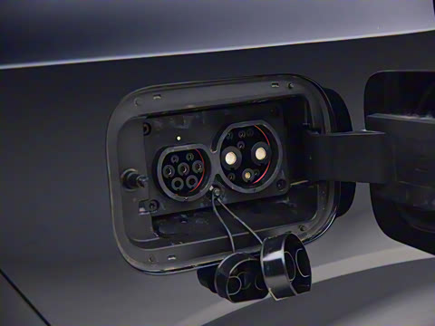 2025�� �ǻ������� 125km ������