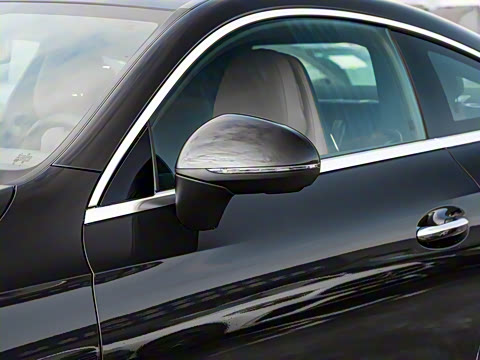 2025�� CLE 260 ���ܳ�