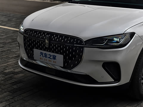 2024�� 2.0T ����������