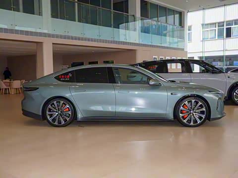 2024�� 75kWh ����ǩ����