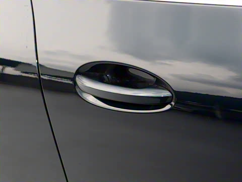 2024�� GLC 260 L 4MATIC ������ 5��