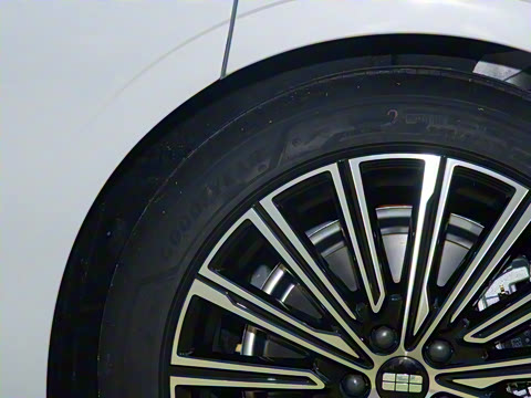 2025�� 130km EM-P �ǽ���