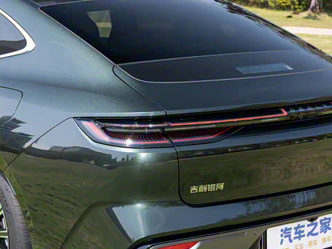 2025�� 130km EM-P �ǽ���