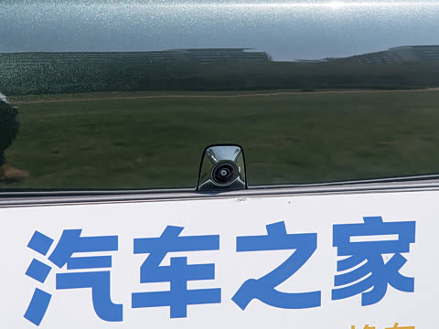 2025�� 130km EM-P �ǽ���