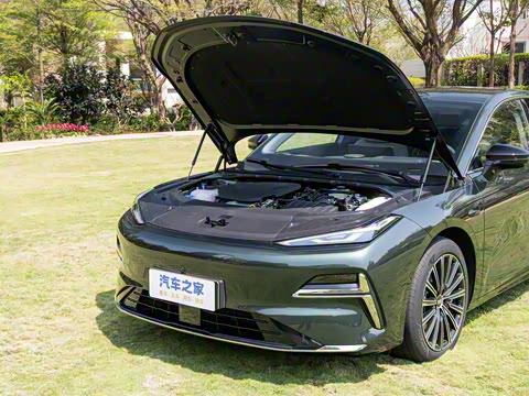 2025�� 130km EM-P �ǽ���