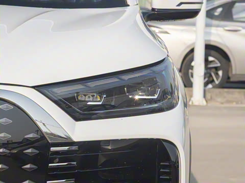 2025�� 1.5T 130km ���ʰ� 7��