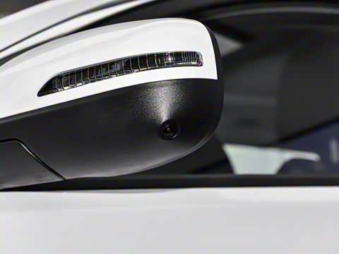 2025�� ׿Խ��  1.5T CVT����