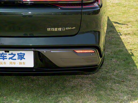 2025�� 130km EM-P �ǽ���