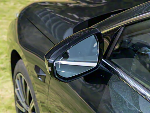 2025�� 130km EM-P �ǽ���