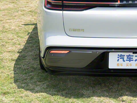 2025�� 130km EM-P �ǽ���