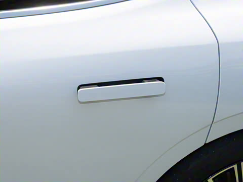 2025�� 130km EM-P �ǽ���