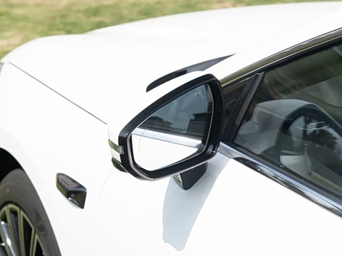 2025�� 130km EM-P �ǽ���