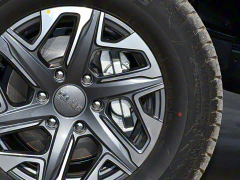 2026�� 2.0D ���Ͱ�