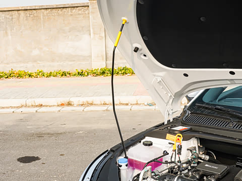 2025�� DM-i �Ǽݰ� 80KM��Խ��