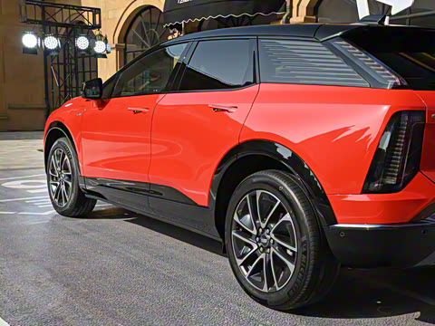 2024�� ������������