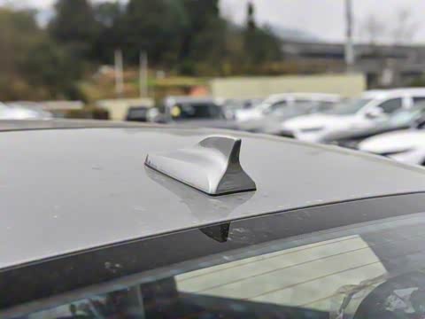 2025�� 1.6T DCT�