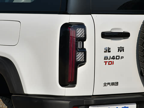 2026�� 2.0D ���Ͱ�