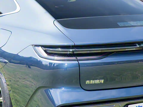 2025�� 130km EM-P �ǽ���