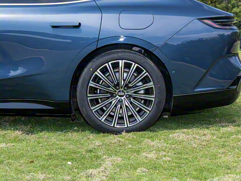 2025�� 130km EM-P �ǽ���