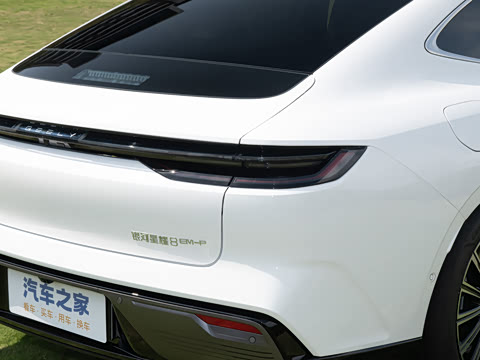 2025�� 130km EM-P �ǽ���