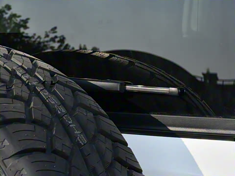 2026�� 2.0D ���Ͱ�