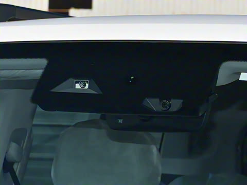 2026�� 2.0D ���Ͱ�