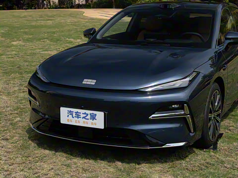 2025�� 130km EM-P �ǽ���