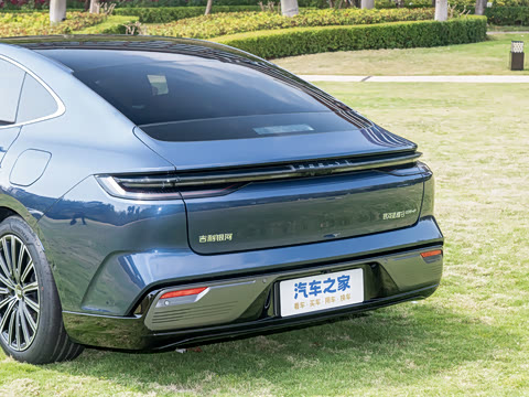 2025�� 130km EM-P �ǽ���