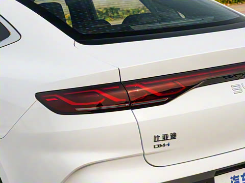 2025�� DM-i �Ǽݰ� 80KM��Խ��