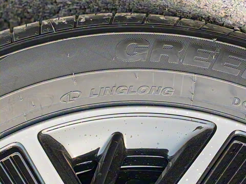 2025�� DM-i �Ǽݰ� 80KM��Խ��