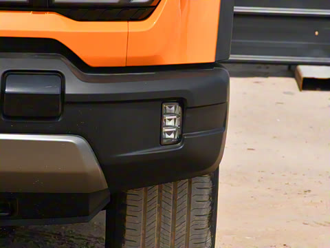 2026�� 2.0T ���ͱ�׼��