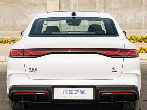 2025�� DM-i �Ǽݰ� 80KM��Խ��